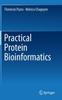The Practical Protein Bioinformatics Book