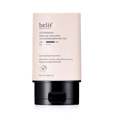 טיפוח גוף – מסנני קרינה ושיזוף