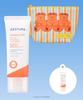 Aestura Derma Uv365 Vita C radianCe Moisture Sun Cream 40ml
