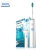 Sonic Electric Toothbrush