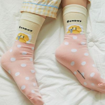 Strumpor & Sockar – Strumpor