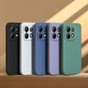 Telefon kapları – Smartphone Bumper Kılıflar