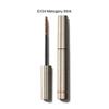 Kanebo - Lunasol Shining Lash Mascara