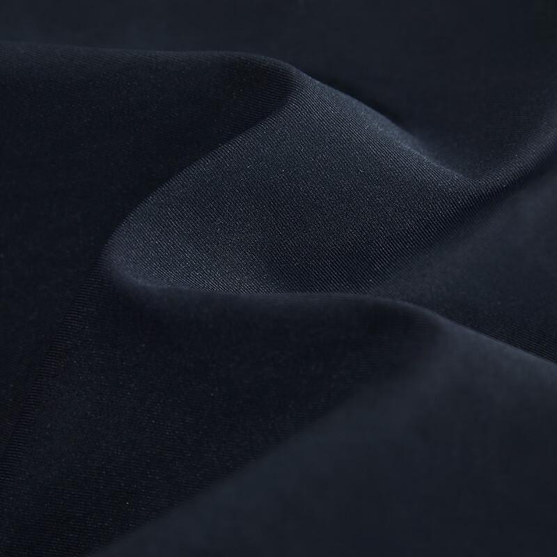 Women's Loose Fit Drawstring Harem Pants