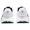 FILA Athletics Mind Boa Running Shoes 'White' Men's A12M222110FBW