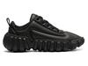 1183C362-001 Onitsuka Tiger Dentigre Puff 2.0 Black (Men's)