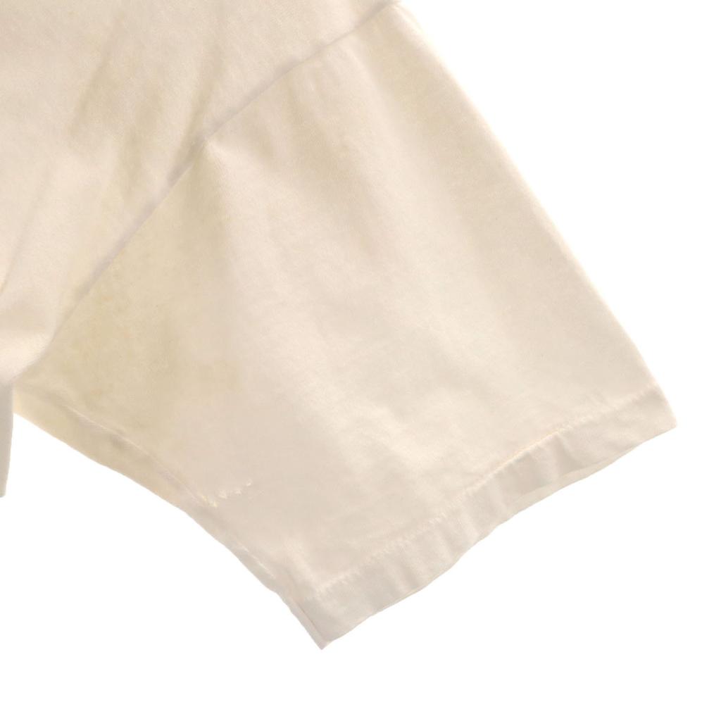 90s Old Mother Goose and Grimm Grimm Short Sleeve T-shirt Men's Used