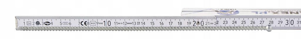 Full thread construction screws, cylinder head WKFC-06280(100)