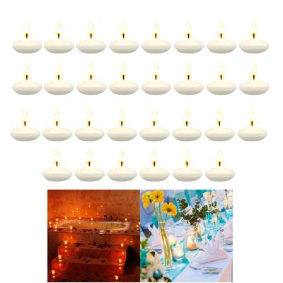 Oświetlenie LED – Świece LED