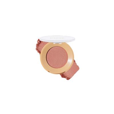Paese Selfglow Satin-illuminating Blush 06 Sunset, 3 G