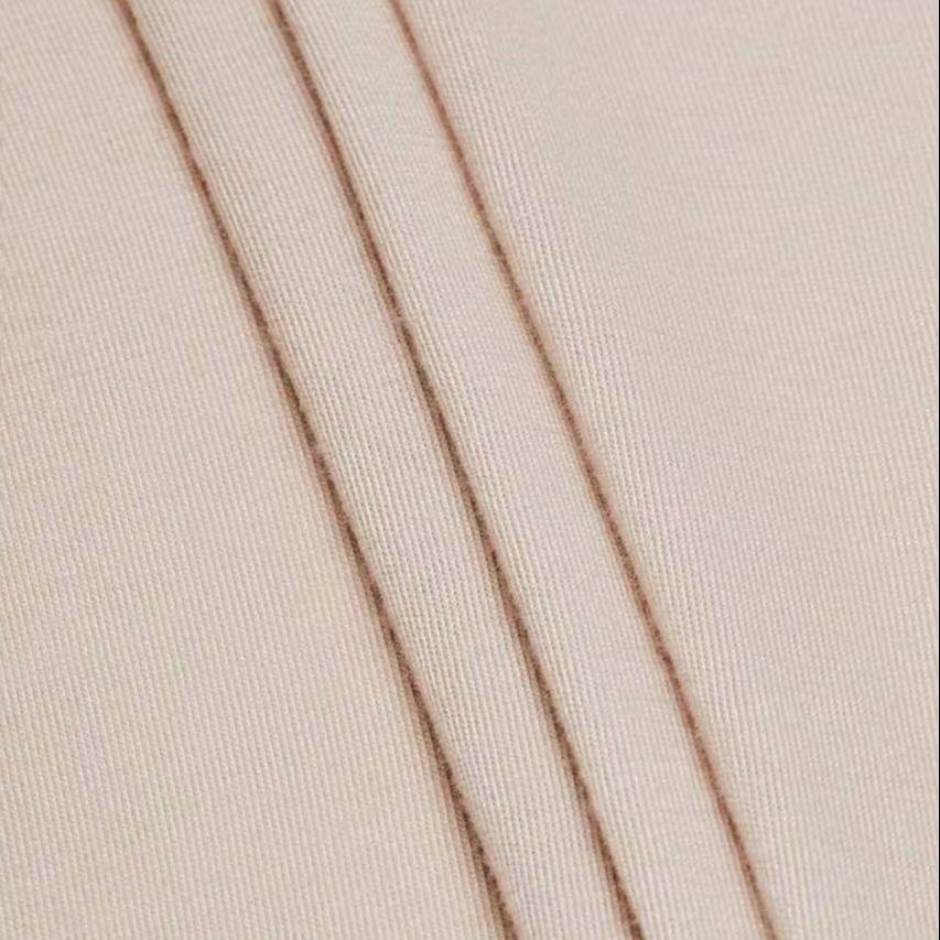 Muslim Women Jersey Hijab Solid Color Head Wrap Scarf Fashion Headscarf Turban Islam Veil Flexible Premium Modal