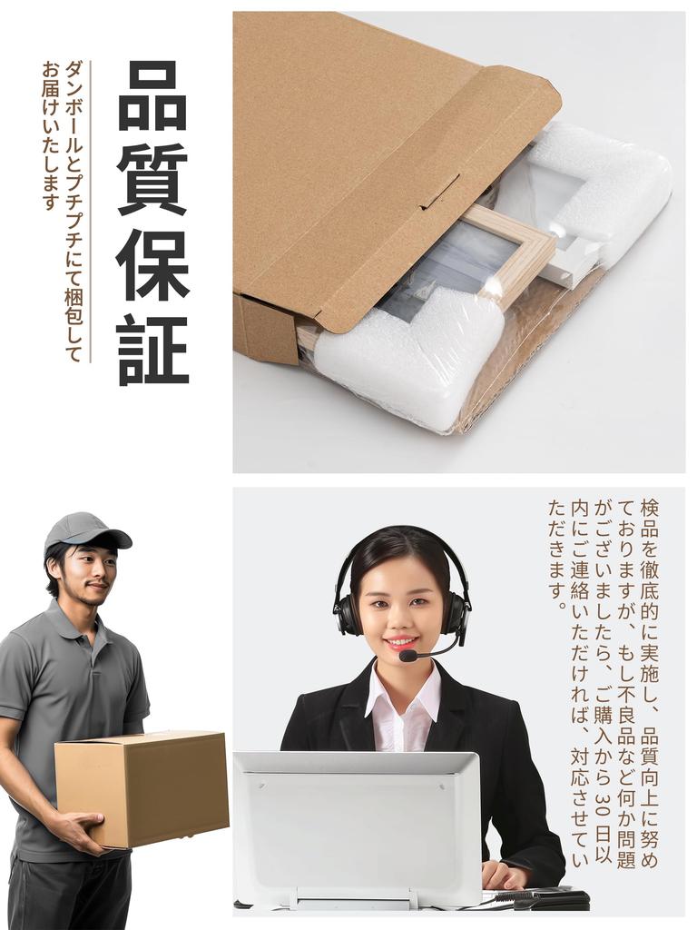 Große Fotowand Foto Bild Foto Mehrfach Geschenk 6 Rahmen, Mehrseitig, Tischaufsteller, Wandmontage, Holz, Glas, Beliebt, Stilvoll, Rahmen, Rahmen,