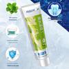 Leng Suan Ling Multi-Effect Anti-Sensitivity Toothpaste Family Pack