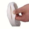 6INCH Wheels Buffing Polishing Wheel Cotton Lint Cloth Buffing Wheel Gold Silver Jewelry Mirror Polishing Wheel