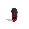 New Adidas Rapidazen I Toddler Shoes Baby GY6652