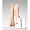 Feev Prdn Abdeckschicht Sonnenschutzbasis 40ml