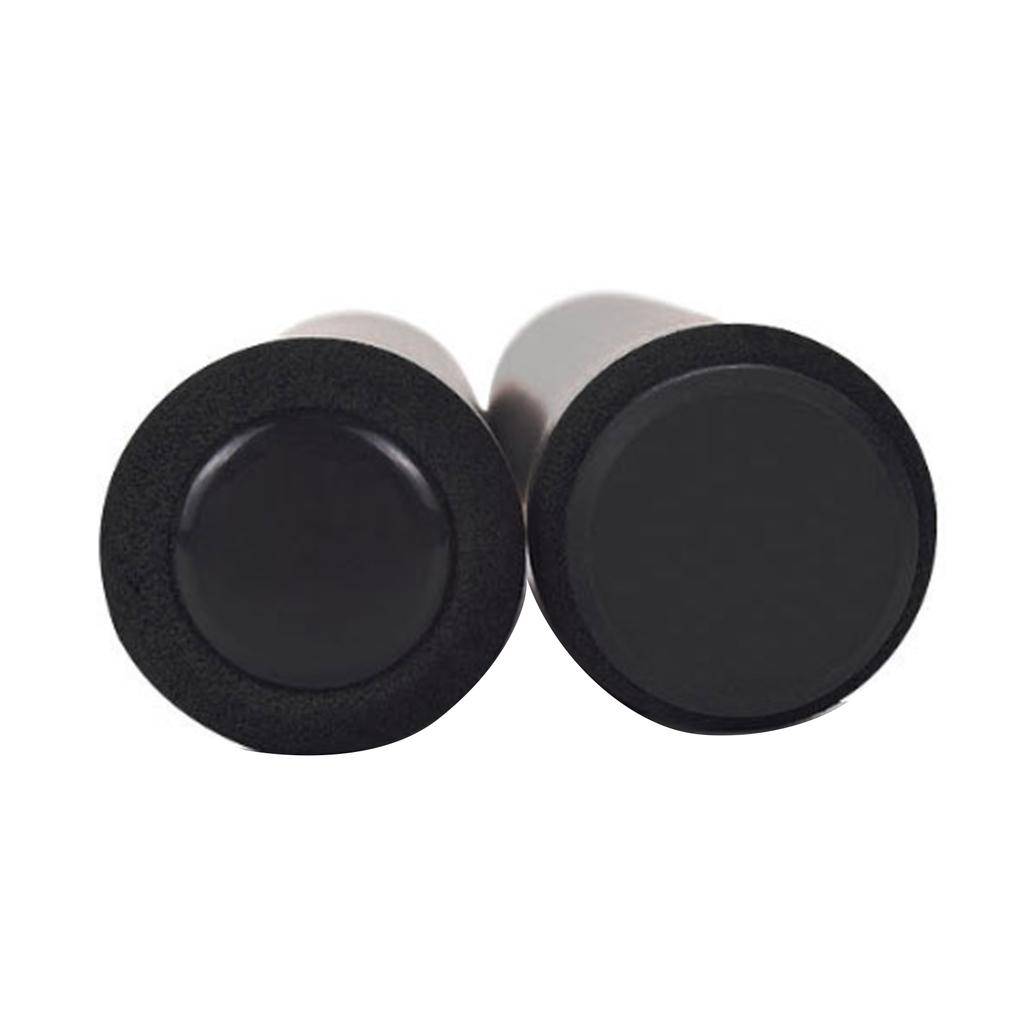 10Pcs Bicycles Handle Bar End Plugs Bicycles Cable End Caps Handlebar Bar Grips End Plugs Bicycles Handle Bar End Caps