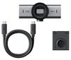 Logitech Webcam  MX Brio 705 for Business Graphite