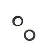 New 2PCS REPLACEMENT 5184772AB CAMSHAFT SENSOR SEALS Fit For JEEP WRANGLER 2012-2021