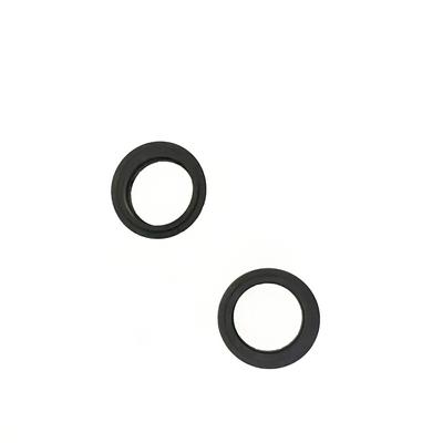 1 Pair 5184772AB Camshaft Sensor Seal Gasket Kit New For 2012-2021 Jeep Wrangler