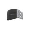 NEW  For 2000-2015 Ford F650 F750 Front Hood Stabilizer Plate XC3Z16C886AA