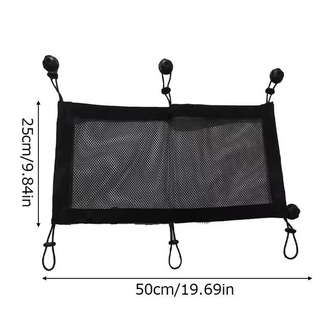 

Розетка Мережева кишеня Під столом Сітка для прокладання кабелів Під столом Сітчастий органайзер для проводів Гнучкі кріплення для дроту