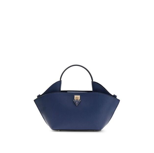 Сумка Guess 181157 One Size