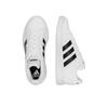 Кроссовки adidas GRAND COURT BASE 2.0