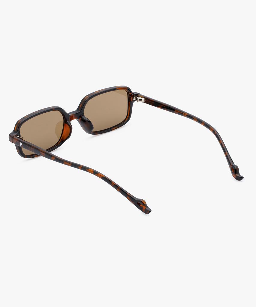Likkeullou Rc Finn Sunglasses Hopi