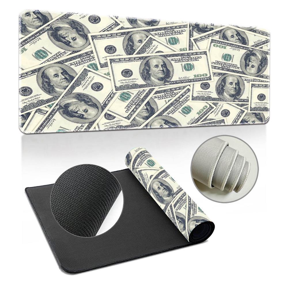 

Коврик для мыши, коврик для стола, коврик для клавиатуры, водонепроницаемый