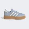 Încălțăminte unisex – Adidaşi