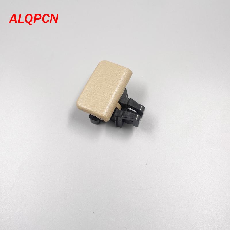 For TOYOTA COROLLA AE100 / AE101 / EE100 / EE101 1992 - 1996 YEAR GLOVE BOX LOCK / GLOVE BOX