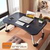 ZISIZ USB Laptop Bed Desk