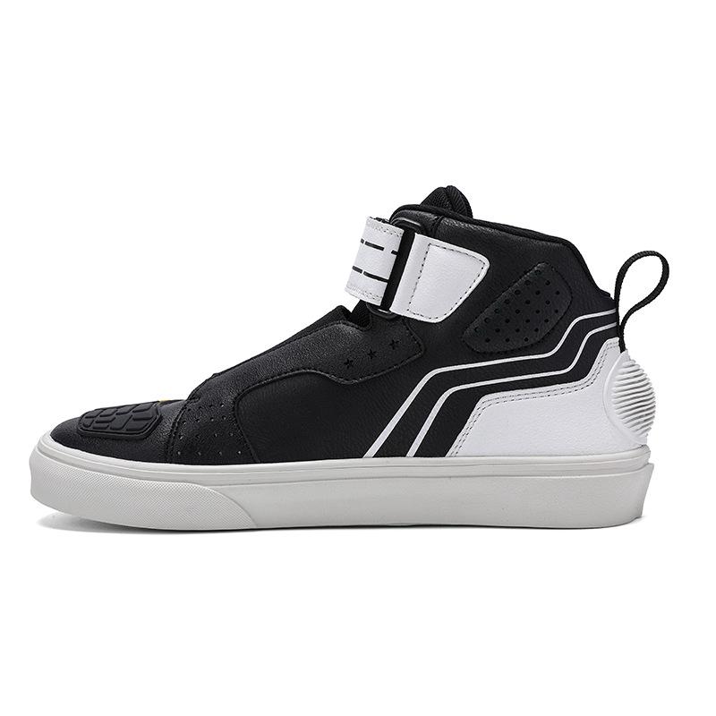 

Мотоциклетные сиденья Подушки сиденья Регулировка Транспортные средства Штаны для езды Мужские Штаны для езды Четырехсезонные Уличные брюки Гоночные брюки Шорты 35 чёрный/белый