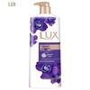 LUX Indulgent Fragrance Shower Gel