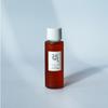 BEAUTY OF JOSEON Ginseng Essence Water (150mL) / Mini (40mL)