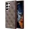 Cover per smartphone – Cover antiurto per smartphone