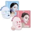 Collagen Mask Pack PDRN Hyaluronic Acid