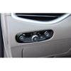 Headlight Lamp Switch Panel Button For Chevrolet Malibu 2016-2021 Black Titanium