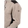 Trespass Farantino Fleece Jacket TP5258