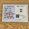 European 925 Silver,Cup,Coffee Cup Bead Pendant Suitable for Original Bracelets,DIY Accessories,Exquisite Jewelry
