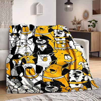 Ropa de cama – Edredones