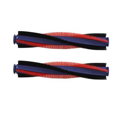 Vloerborstelroller voor Dyson DC52 DC54 DC78 CY18 Stofzuiger Onderdeel 963549-01 Accessoires