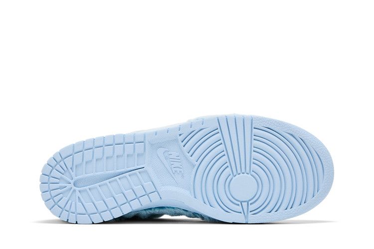 Nike Dunk Low Abominable Snowman (GS)