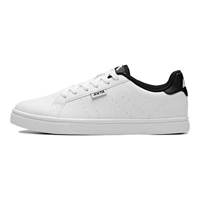 Scarpe da uomo – Sneakers