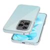 For Honor 200 Lite Case Ultra Thin Transparent Soft TPU Phone Cover