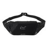 Blackfell 4 Reflective 5L Waist Bag