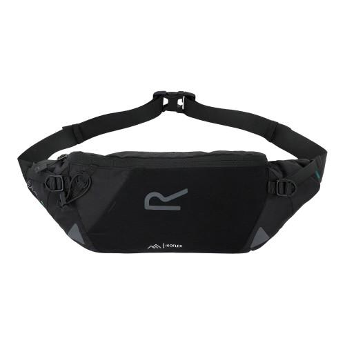 Regatta Geantă de talie Blackfell 4 Reflective 5L