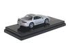 PARAGON PARA64 Mitsubishi GTO 3000GT Silver RHD 1/64