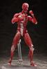 figma Human Body Model, Non-Scale, ABS & PVC, Painted, Movable Figure, F51042